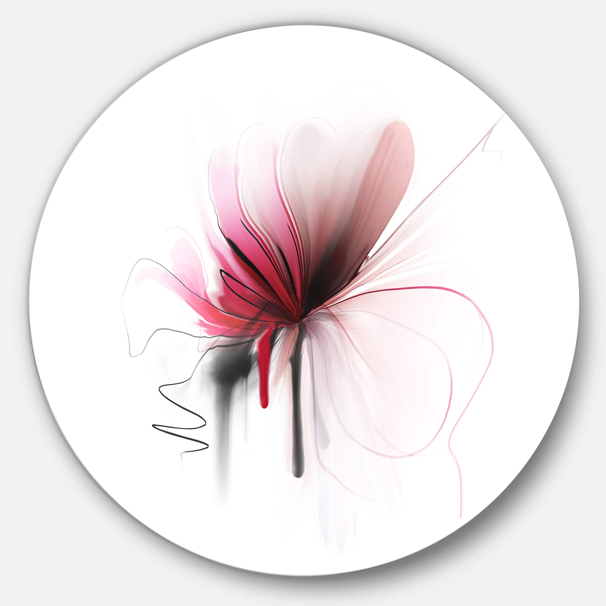 Designart
